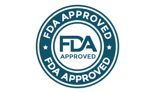 FemiCore FDA