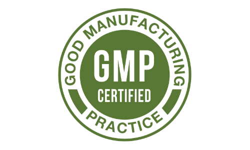 FemiCore GMP