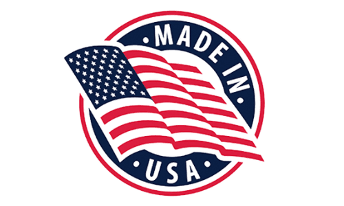 FemiCore USA