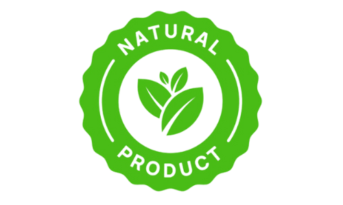 FemiCore Natural