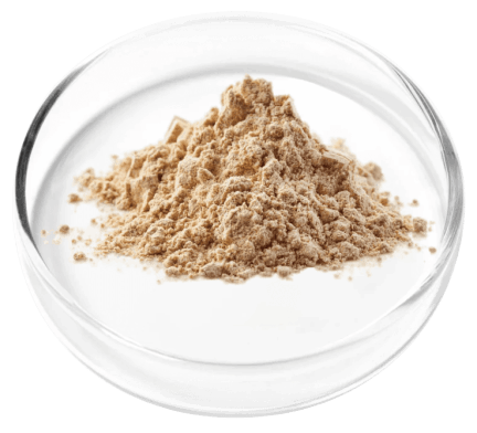 FemiCore Ingredients